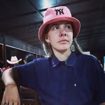 Bella Walter🌈 - @isabella.walter.10 - Instagram