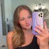 Isabella - @isabella.walter888 - TikTok
