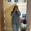 Isabella - @isabellawalters16 - TikTok