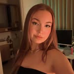 isabella - @isabellawalterss - Instagram