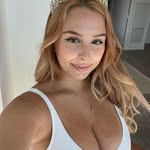 @isabella__walter - Instagram