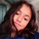 Isabella Walter - @isabellawalter278 - Instagram