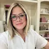 isabella Walter - @isabella.walter54 - TikTok