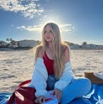 Isabella Walter - Facebook