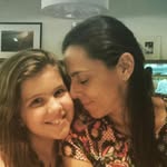 Isabella Walter - @isabellawalter2005 - Instagram
