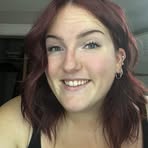 Isabella Walter - Facebook