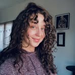 Isabella Walter - Facebook