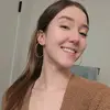 Isabella Walter - @isabella.walter5 - TikTok