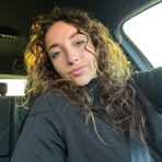 Isabella Walter - Facebook