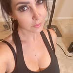 Isabella Walter - @isabellawalter10071 - Instagram