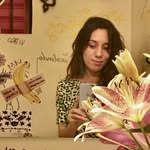 Isabella Walter - @bellawtr - Instagram