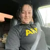 Isabella Walter - @isabellawalter234 - TikTok