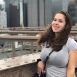 Isabella Walter - @isab.ella1343 - Instagram