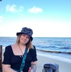 Isabella Walter - Facebook