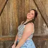 Isabella Walter - @bellawalter20 - TikTok