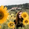 Isabella Walter - @walter.bella - TikTok