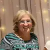 Isabella Walter - @iswali - TikTok
