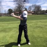 Isabella Walter - @isabellawalter.golf - Instagram