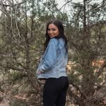 Isabella Walter - @isabellamwalter - Instagram