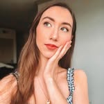 Isabella walter - @bella_walts - Instagram