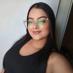 Isabella walter - @isabella_walter03 - Instagram