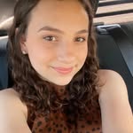 Isabella Walter dos Santos - @isabellawsantos07 - Instagram