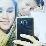 isabella walter pereira - @isabellawalterpereira - Instagram