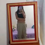 Isabella Walteros - @walteros.isabella - Instagram
