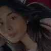 Isabella Walteros - @isabellawalteros - TikTok