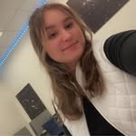 Isabella Walters - @isabellawalters4 - Instagram