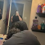 Isabella Walters - Facebook