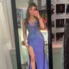 isabella - @isabella.waree - TikTok