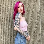 Isabella Ware - @j.isabellaware - Instagram