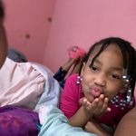 Isabella_ware - @isabella_ware38 - Instagram