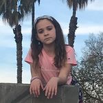 isabella ware - @bellarosew19 - Instagram