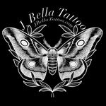 Isabella Ware - @j.bellatattoo - Instagram
