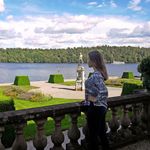 isabella ware - @isabellaware6 - Instagram