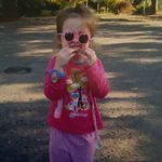 Isabella Ware - @isabellalilygrace1 - Instagram