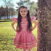 isabellawareclaire - @bella.claire21 - TikTok