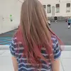 Isabelle Ware - @isabelle.ware - TikTok