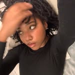 Isa ❀ - @isabellawarner_ - Instagram