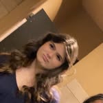🩵Isabella🩵 - @isabella_warner3 - Instagram
