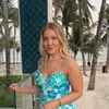 Isabella - @isabellawarner10 - TikTok