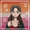 Isabella 💞💞 - @isabella_warner_anderson - TikTok