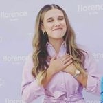 Isabella Henry Warner - @isabellahenrywarner - Instagram