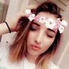 Isabella Marie Warner - @bbella_bellee - TikTok