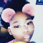 isabella renae warner - @bellahuncho - Instagram