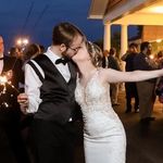 Isabella Warner - @ifschultz - Instagram