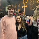 isabella warner - @isabella.warner - Instagram