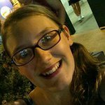 Isabella Warner - @warner_isabella - Instagram
